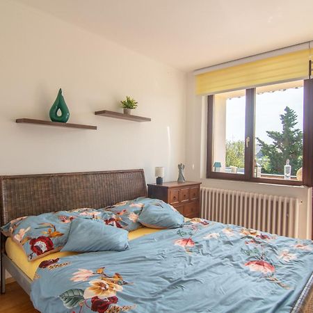 Apartman U Nas Doma Břeclav Dış mekan fotoğraf