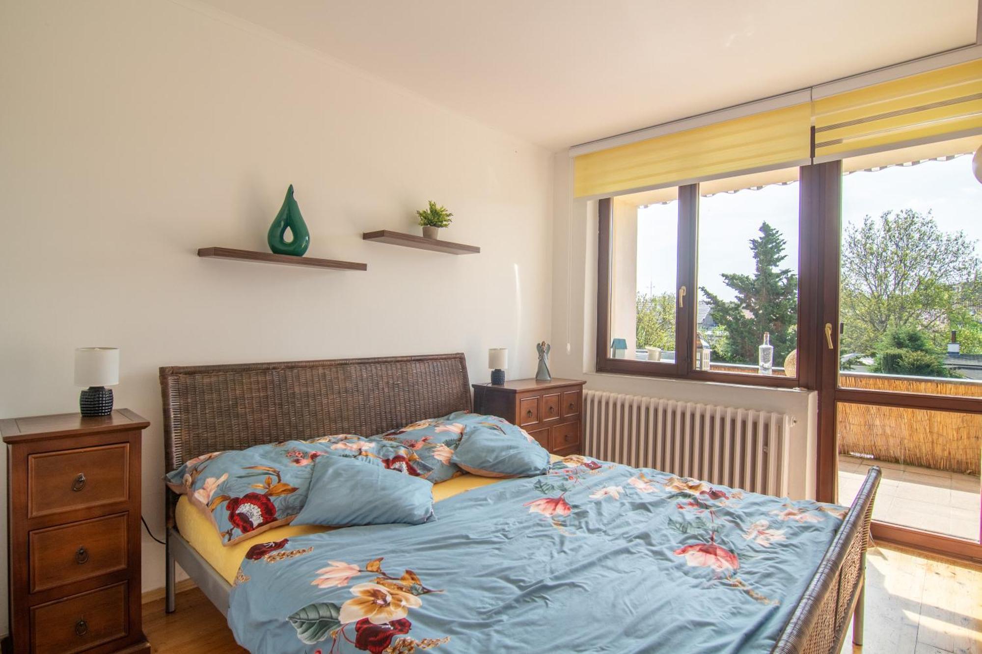 Apartman U Nas Doma Břeclav Dış mekan fotoğraf