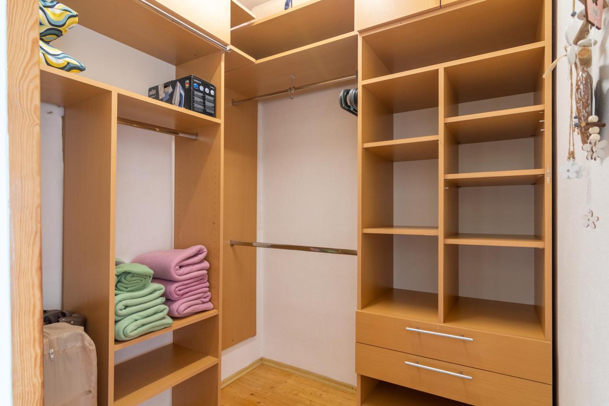 Apartman U Nas Doma Břeclav Dış mekan fotoğraf