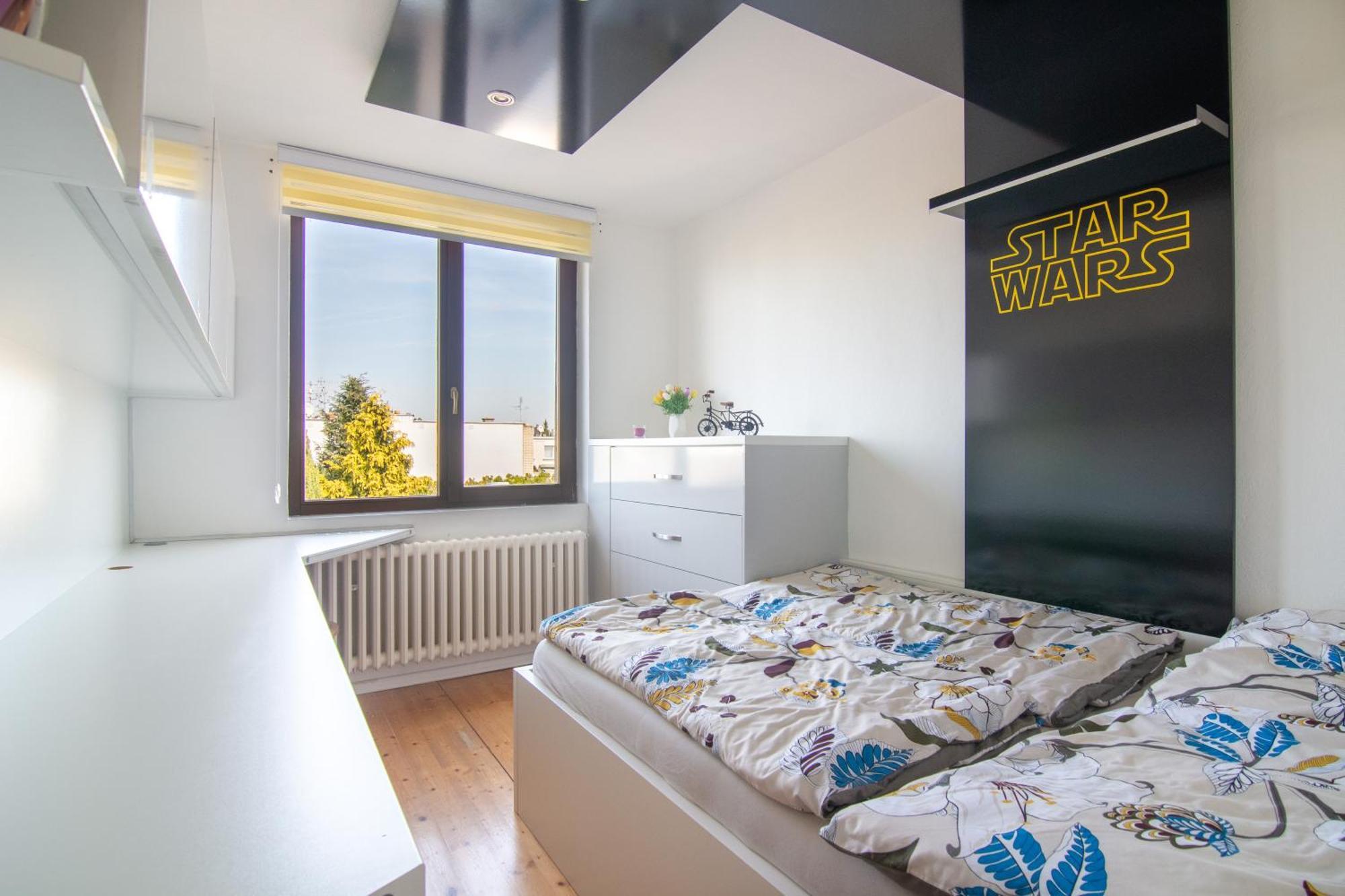 Apartman U Nas Doma Břeclav Dış mekan fotoğraf