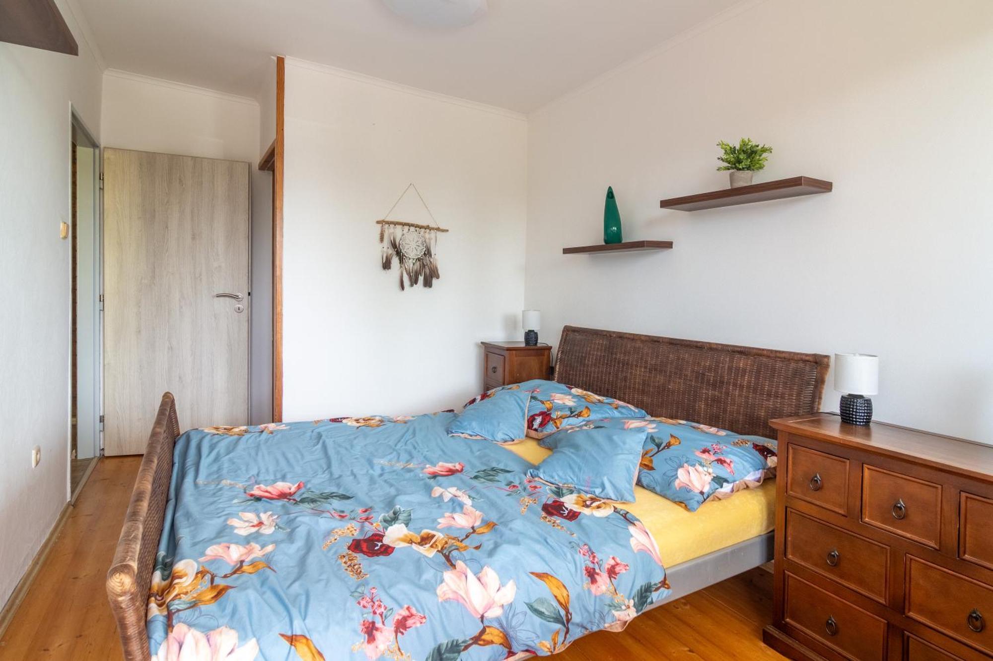 Apartman U Nas Doma Břeclav Dış mekan fotoğraf