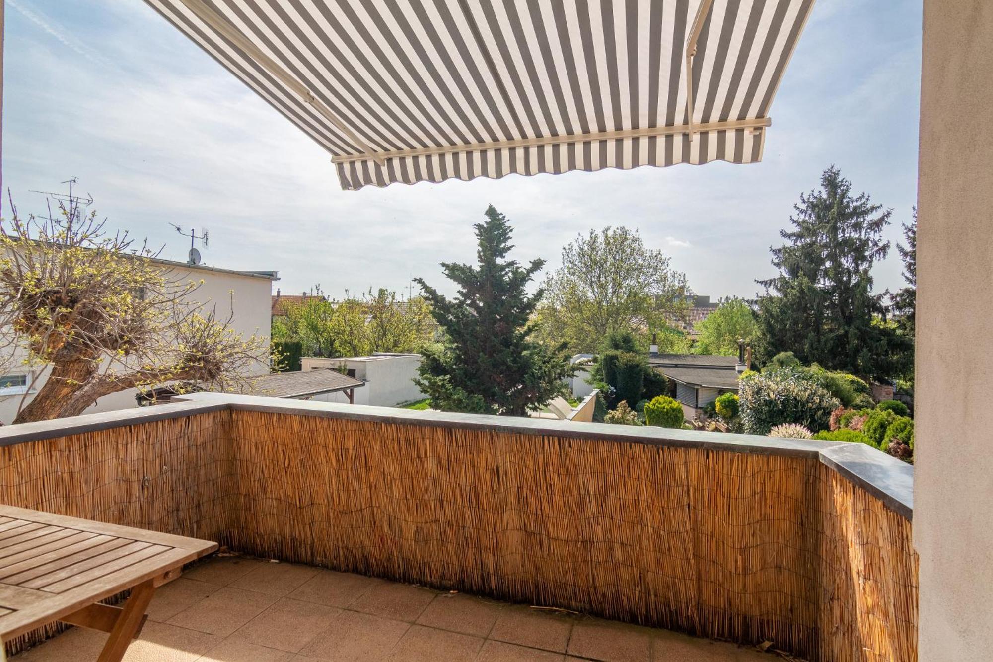 Apartman U Nas Doma Břeclav Dış mekan fotoğraf